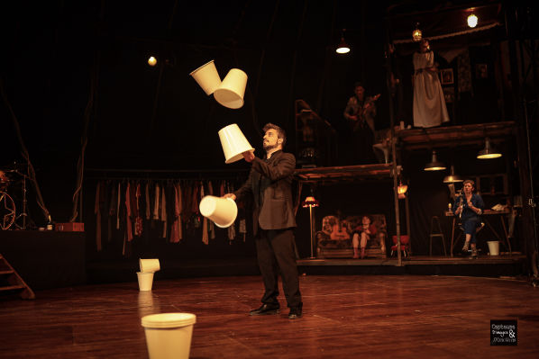 Mobirise Website Builder