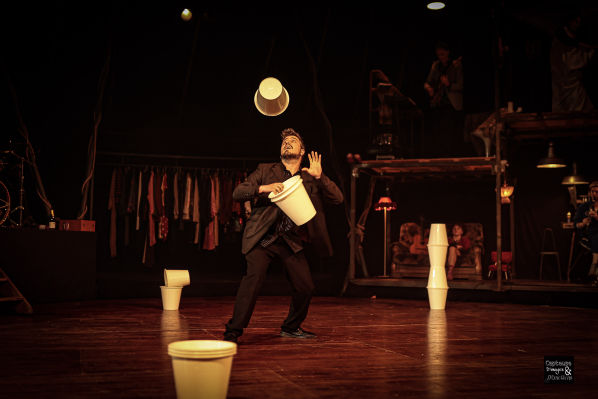 Mobirise Website Builder