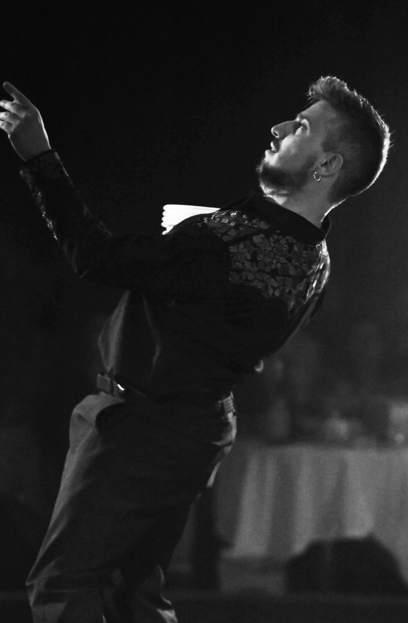 Mobirise Website Builder